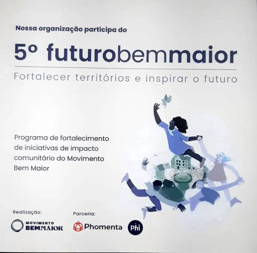 logo-sesc-mesa-brasil