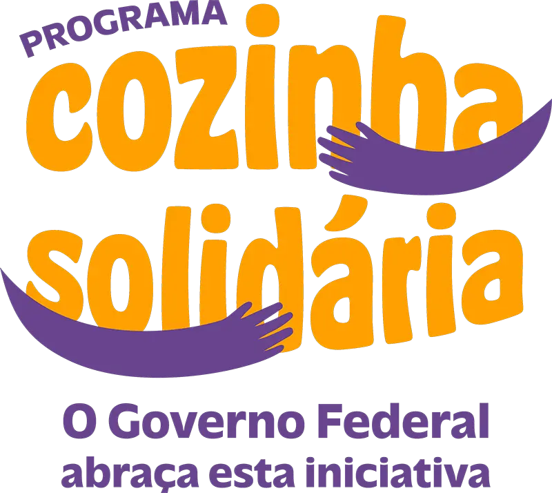 logo-cozinha-solidária