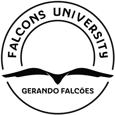 logo-gerando-falcões