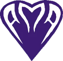 logo AMA Associação de Moradores de Aracuí