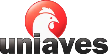 logo-uniaves