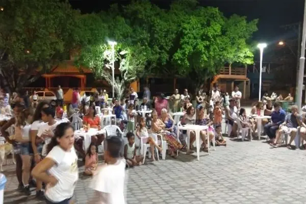 foto quinta cultural